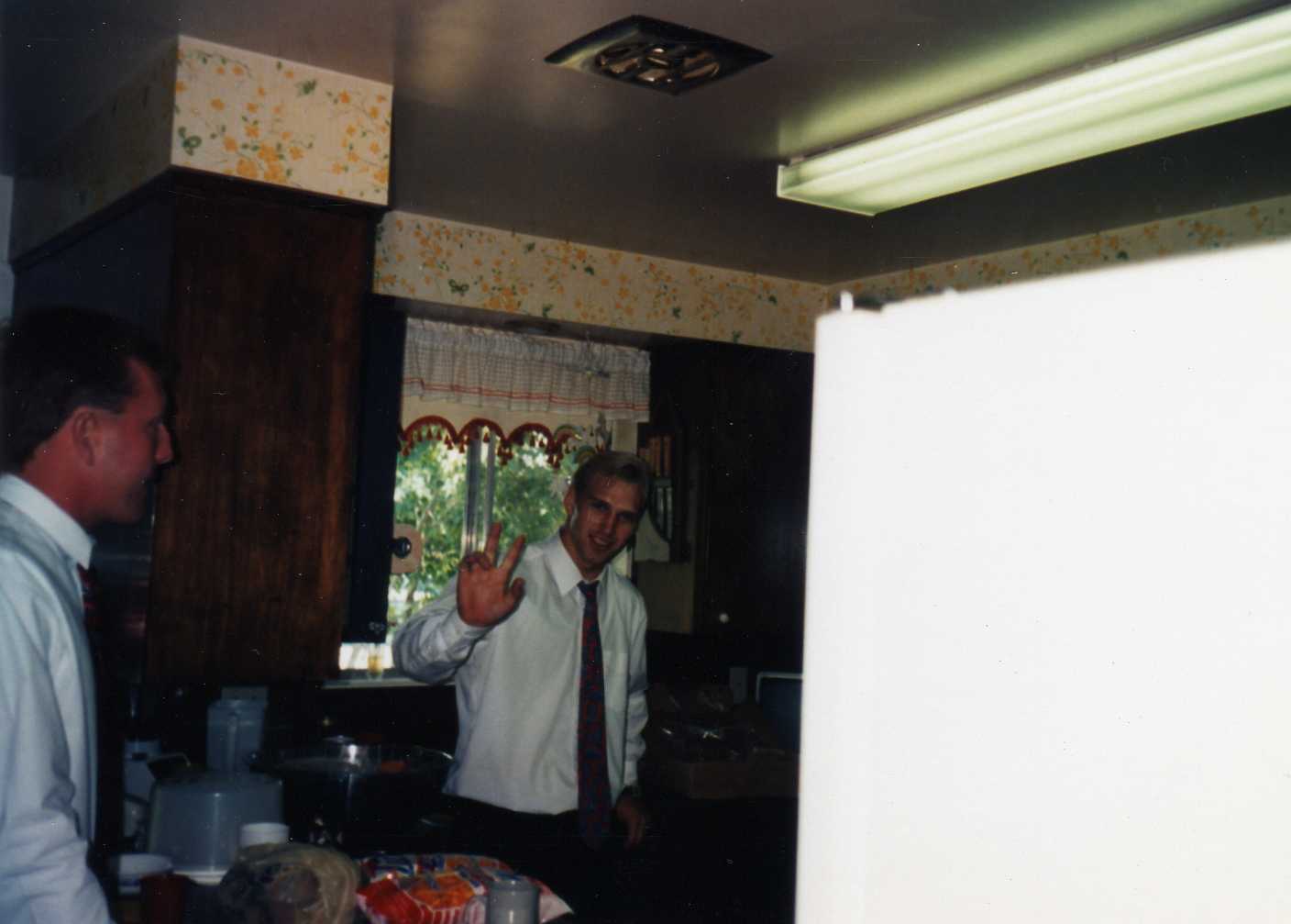 Image 34